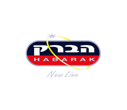 pn_0008_habarak[2]