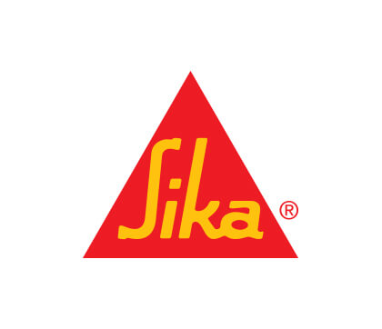 si