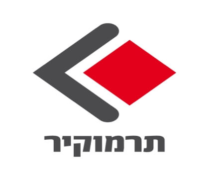 termokir logo 20120301 (1)