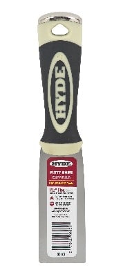 שפכטל HYDE פרו פרוג'קט "1.5