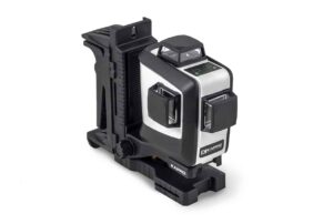 מד טווח לייזר Kapro 883G ProLaser 3D All lines