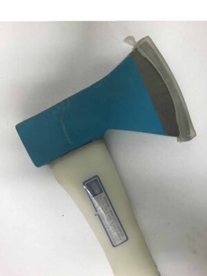 גרזן MLR USA