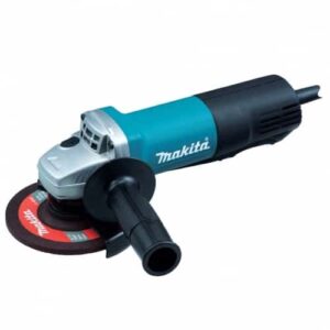 משחזת זווית "6 Makita GA6010