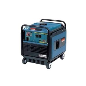 גנרטור אינוורטר מושתק Makita BG-3200IS