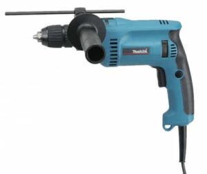 מקדחה רוטטת 16 מ"מ Makita HP1641K