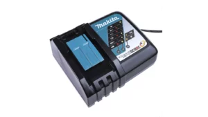 מטען 14.4v 18v DC18RC MAKITA