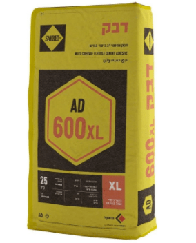דבק31