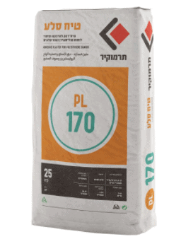 טיח1
