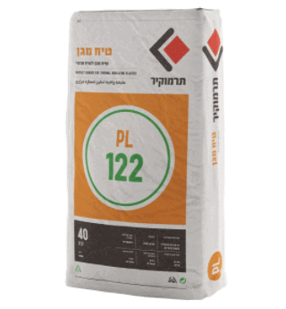 טיח11