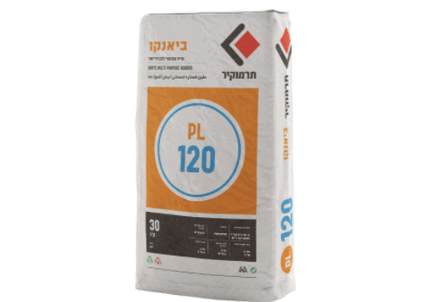 טיח4
