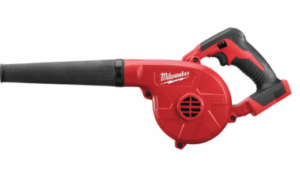 גוף מפוח נטען M 18 BBL-0 – 18V מילווקי – שנתיים אחריות!