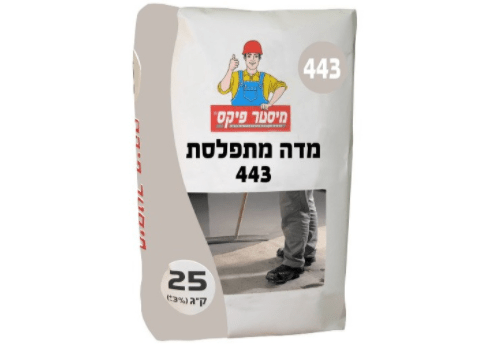 מדה3