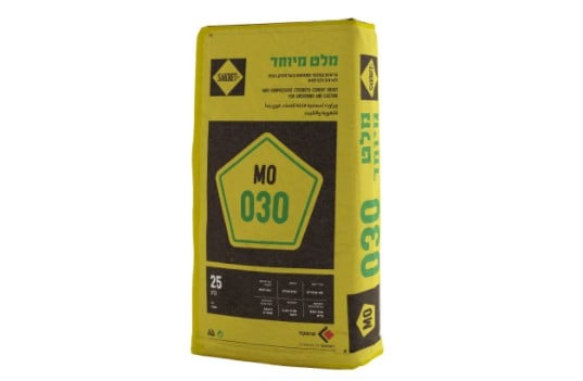 שיקום2