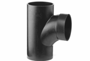 מסעף סוחף 110*110 HDPE
