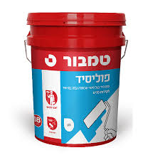 פוליסיד - טמבור "מגוון אפשרויות"
