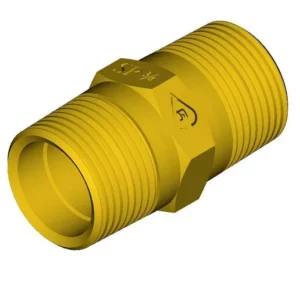 ניפל כפול S.P