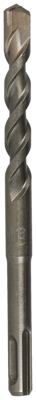 מקדח SDS