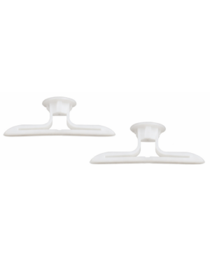 דיבל גבס פרפר (100 יח')